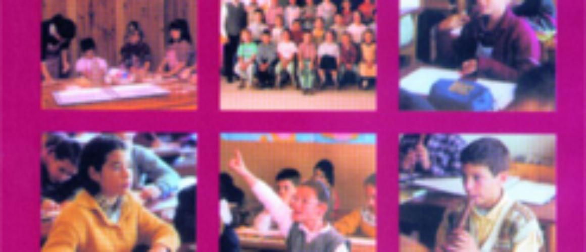 educacion-waldorf-ideas-de-rudolf-steiner-en
