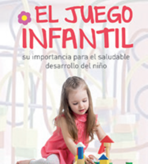 El juego infantil