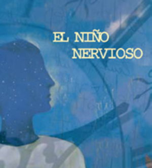 El Niño Nervioso