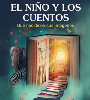 El niño y los cuentos