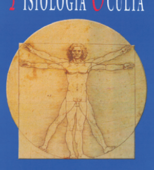 Fisiologia oculta
