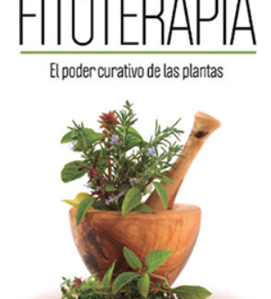 Fitoterapia