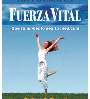 Fuerza Vital