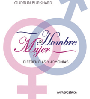 Hombre y Mujer