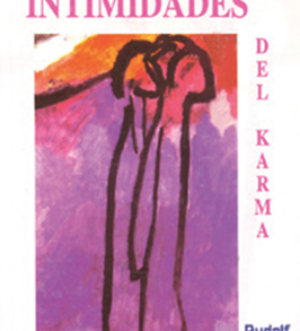 Intimidades del Karma