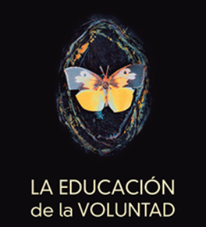 La educación de la voluntad