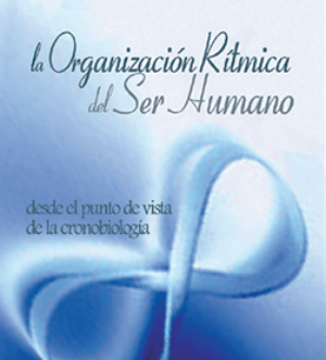 La organización rítmica del ser humano