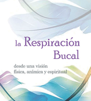 La respiración bucal