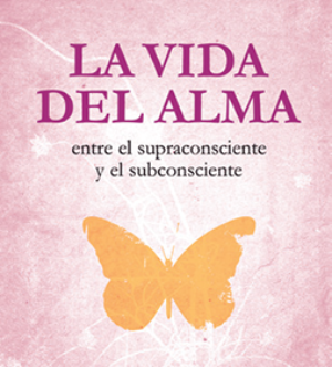 La vida del alma