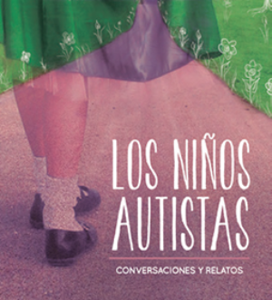 Los niños autistas