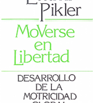 Moverse en libertad
