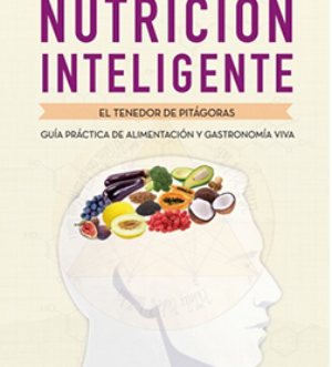 Nutrición Inteligente
