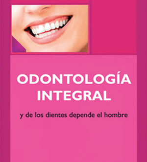 Odontología integral