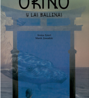 Okino y las Ballenas