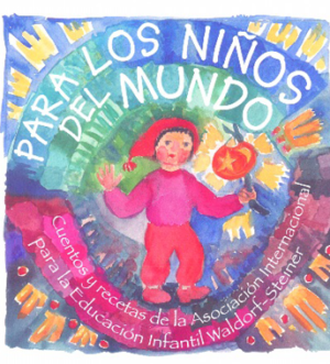 Para los niños del mundo