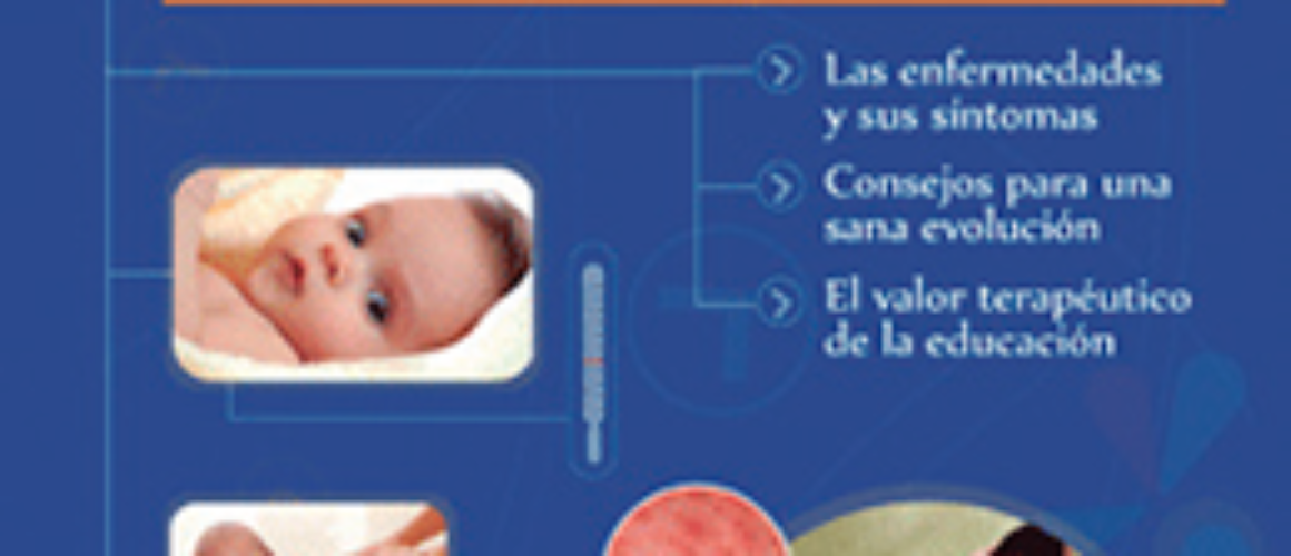 pediatria-para-la-familia