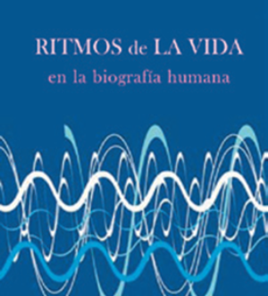 Los Ritmos de la vida
