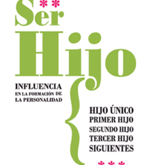 Ser hijo