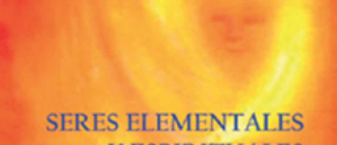 seres-elementales-y-espirituales