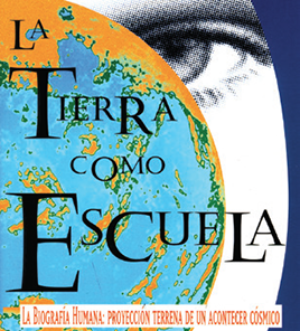 La tierra como escuela