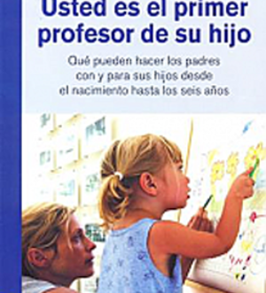 usted-es-el-primer-profesor-de-su