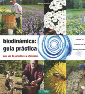 Biodinámica: Guía práctica