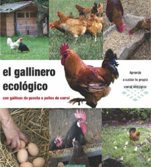 el-gallinero-ecologico