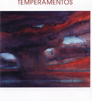 Emociones y temperamentos