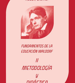 Metodología y didáctica
