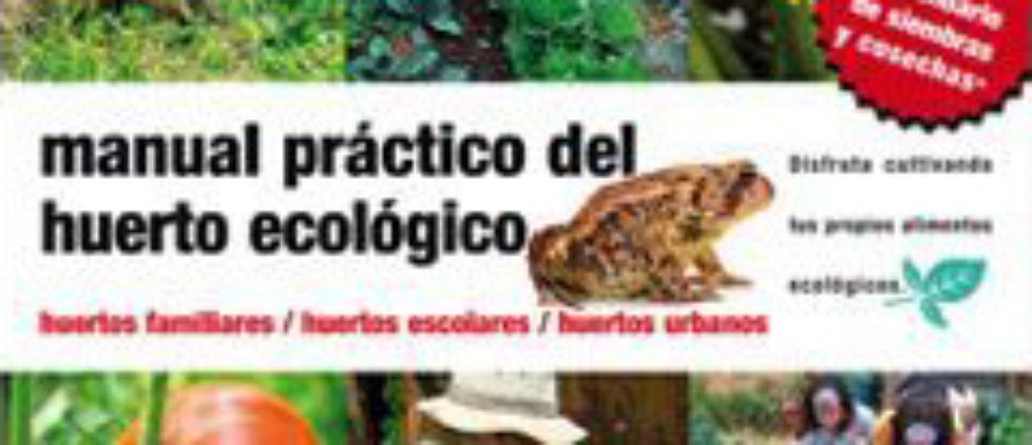 manual-practico-del-huerto-ecologico_s_vm