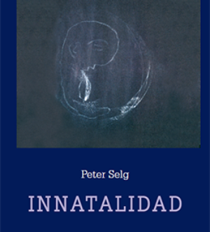 Innatalidad