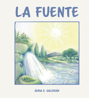 La Fuente