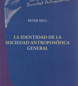 La identidad de la Sociedad Antroposófica General