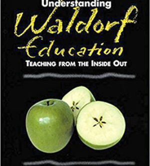 understanding-waldorf-education