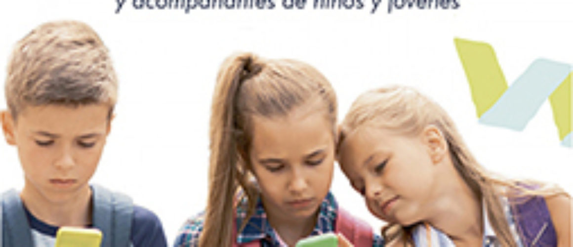 crecer-sanamente-con-los-medios
