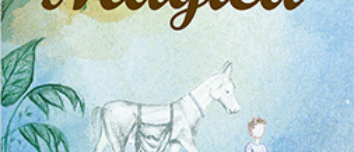 la-lomita-magica