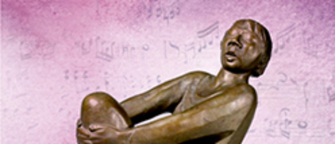 ser-humano-y-la-musica_