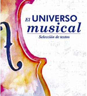 El Universo Musical