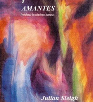 Amigos y amantes