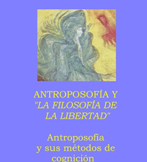antroposofia-y-la-filosofia de-la-libertad