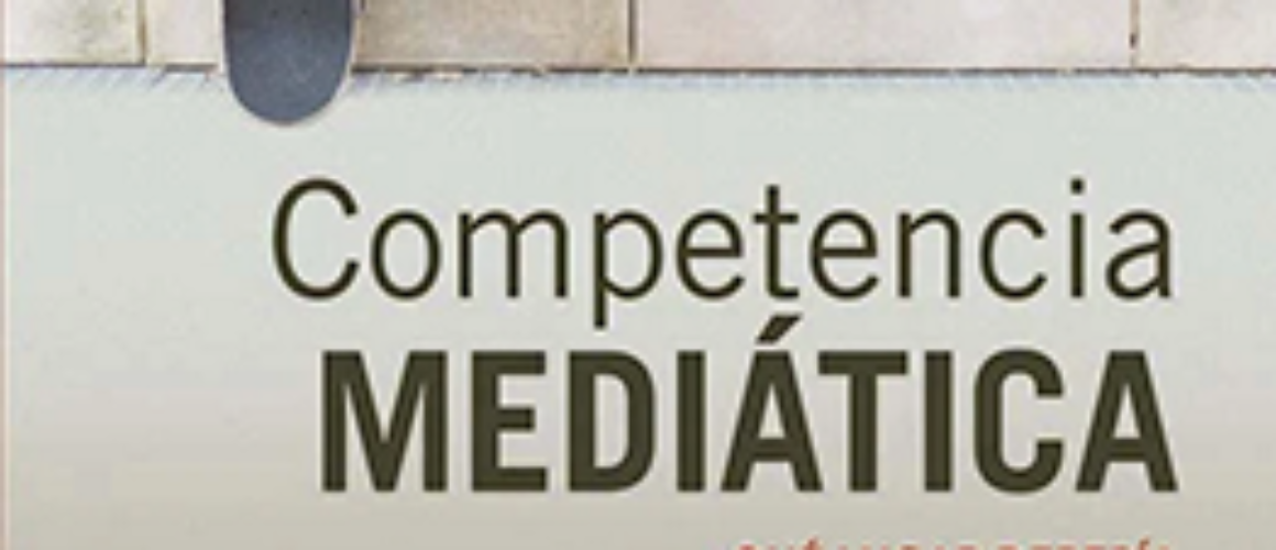 competencia-mediatica