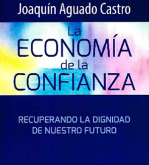 La economía de la confianza