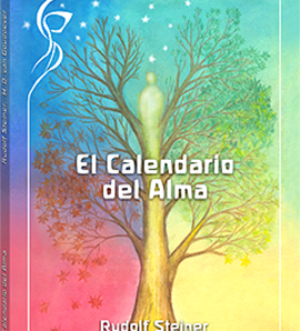 El calendario del alma