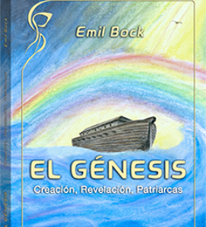 El Génesis