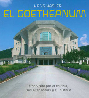 El Goetheanum