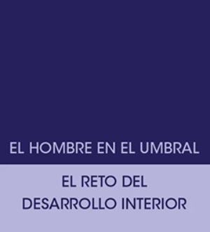 El hombre en el umbral