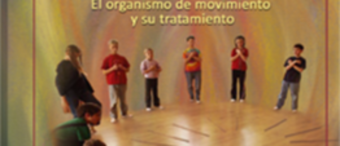el-movimiento-es-curacion