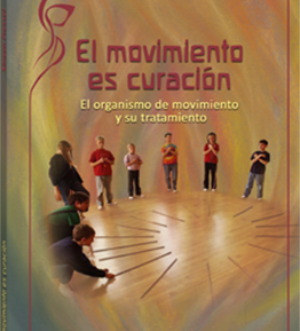 El movimiento es curación