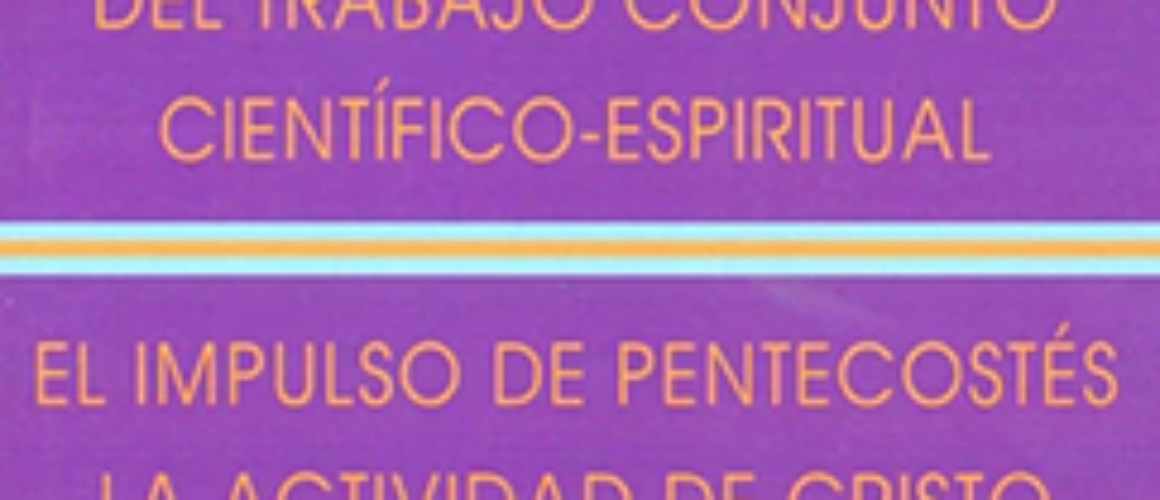 el-significado-esoterico-del-trabajo