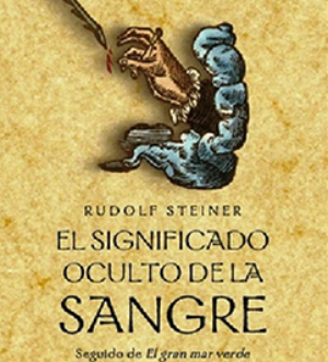 El significado oculto de la sangre